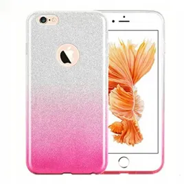etui-plecki-samsung-s10-blink-rozowe