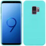 etui-do-samsung-galaxy-s9-mietowe