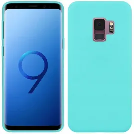 etui-do-samsung-galaxy-s9-mietowe