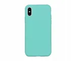etui-do-samsung-galaxy-s9-mietowe-stan-nowy