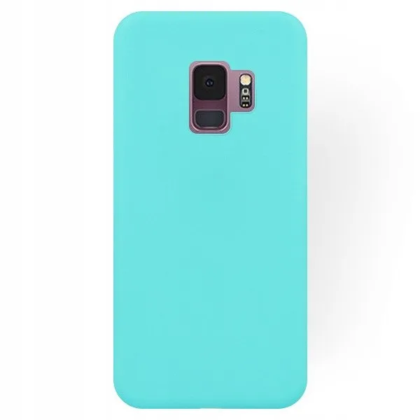etui-do-samsung-galaxy-s9-mietowe-przeznaczenie-samsung