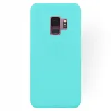etui-do-samsung-galaxy-s9-mietowe-przeznaczenie-samsung