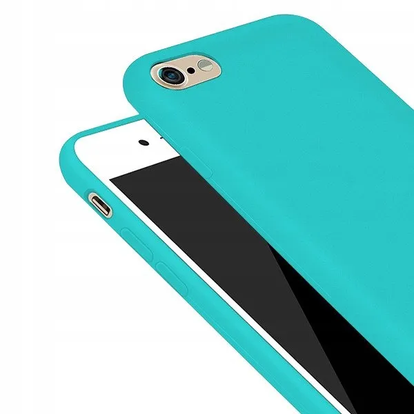 etui-do-samsung-galaxy-s9-mietowe-kolor-turkusowy