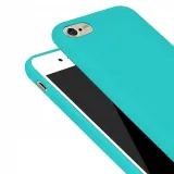 etui-do-samsung-galaxy-s9-mietowe-kolor-turkusowy