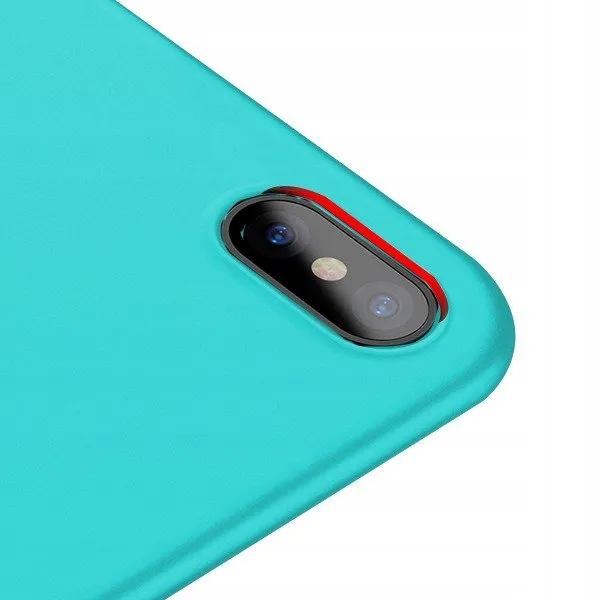 etui-do-samsung-galaxy-s9-mietowe-typ-plecki
