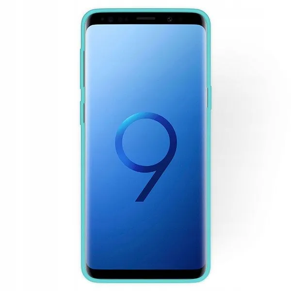 etui-do-samsung-galaxy-s9-mietowe-material-tworzywo-sztuczne
