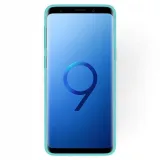 etui-do-samsung-galaxy-s9-mietowe-material-tworzywo-sztuczne