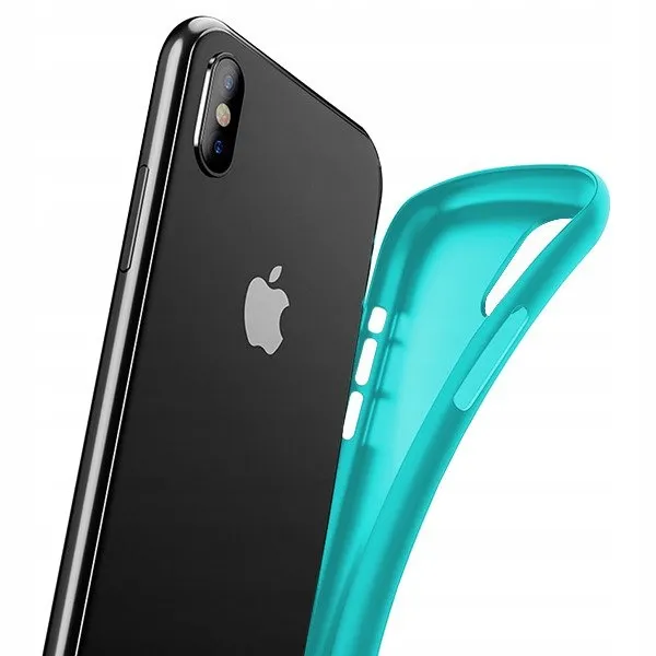 etui-do-samsung-galaxy-s9-mietowe-funkcje-ladowanie-indukcyjne-pochlanianie-wstrzasow