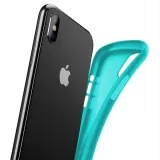 etui-do-samsung-galaxy-s9-mietowe-funkcje-ladowanie-indukcyjne-pochlanianie-wstrzasow