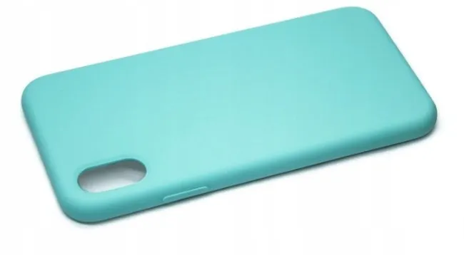 etui-do-samsung-galaxy-s9-mietowe-kod-producenta-gsm039236