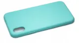 etui-do-samsung-galaxy-s9-mietowe-kod-producenta-gsm039236