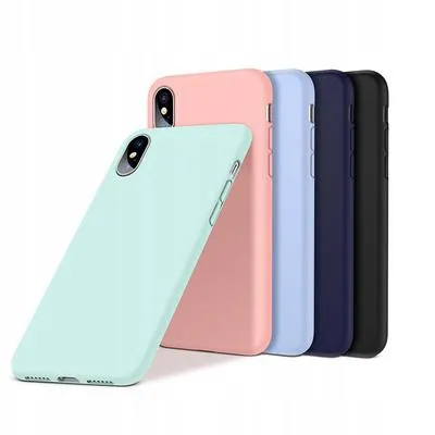 etui-do-samsung-galaxy-s9-mietowe-marka-vegacom