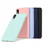 etui-do-samsung-galaxy-s9-mietowe-marka-vegacom