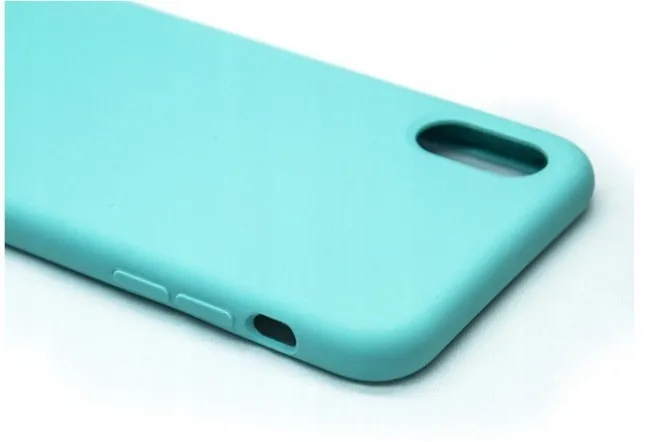 etui-do-samsung-galaxy-s9-mietowe-kolekcja-vegacom