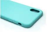 etui-do-samsung-galaxy-s9-mietowe-kolekcja-vegacom