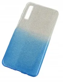 etui-plecki-do-lg-k40-niebieskie