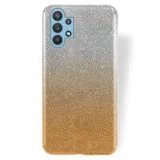 etui-plecki-do-lg-k40-zlote-przeznaczenie-lg