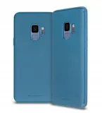 etui-plecki-style-lux-do-samsung-s10-plus