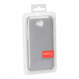 plecki-huawei-do-huawei-y6-2017-bezbarwny