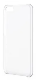 plecki-huawei-do-huawei-y5-2018-bezbarwny