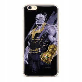etui-plecki-marvel-do-huawei-psmart-2019-thanos