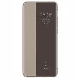 etui-z-klapka-huawei-do-p40-pro-smart-view-khaki