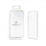 etui-plecki-huawei-p20-lite-oryginalne