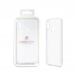 etui-plecki-huawei-p20-lite-oryginalne