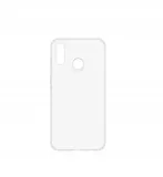 etui-plecki-huawei-p20-lite-oryginalne-stan-nowy