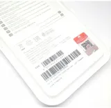 etui-plecki-huawei-p20-lite-oryginalne-dedykowany-model-p20-lite