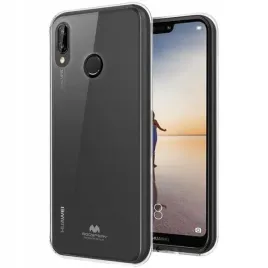 etui-plecki-huawei-p20-lite-mercury-przeroczyste