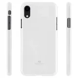 etui-plecki-huawei-p20-lite-mercury-biale