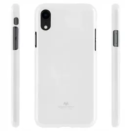 etui-plecki-huawei-p20-lite-mercury-biale