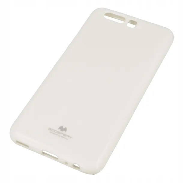 etui-plecki-huawei-p20-lite-mercury-biale-dedykowany-model-p20-lite