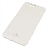 etui-plecki-huawei-p20-lite-mercury-biale-dedykowany-model-p20-lite