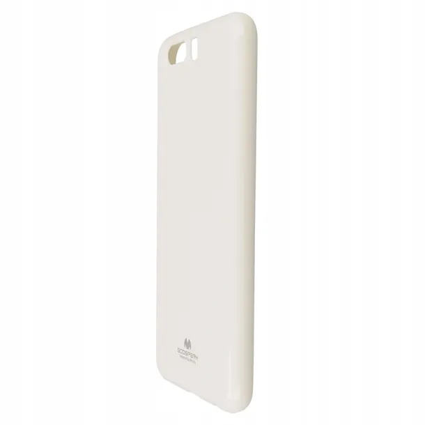 etui-plecki-huawei-p20-lite-mercury-biale-przeznaczenie-huawei