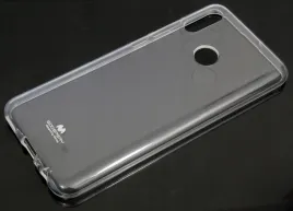 etui-plecki-mercury-huawei-y6-2019-przeroczyste