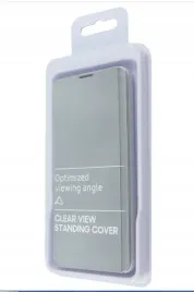 etui-do-iphone-xs-max-clear-view-cover