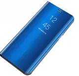 etui-do-iphone-xs-max-clear-view-cover