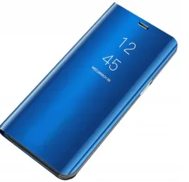 etui-do-iphone-xs-max-clear-view-cover