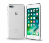 etui-plecki-devia-iphone-7-8-crystal-clear