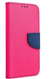 etui-z-klapka-do-htc-m9-rozowe