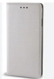 etui-z-klapka-do-huawei-honor-8-srebrne