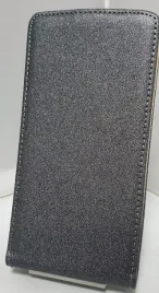 etui-z-klapka-huawei-honor-5x-grafitowa