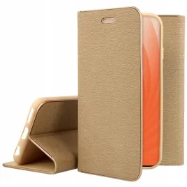etui-z-klapka-venus-huawei-mate-20-zlote