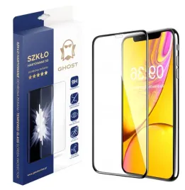 szklo-hartowane-5d-glass-ghost-huawei-p-smart-2021