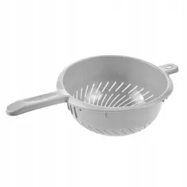 cedzak-z-uchwytem-sr-24cm-keeeper