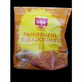 paniermehl-bulka-tarta-300g-schar