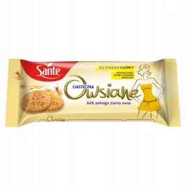 sante-ciasteczka-owsiane-138-g