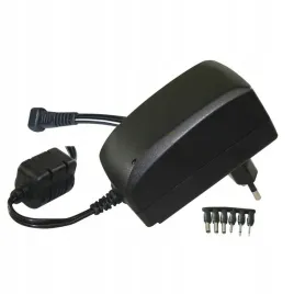 zasilacz-emos-n3113-10w